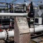 Tensão entre a Hungria e a Ucrânia: O Futuro do Oleoduto Druzhba em Jogo