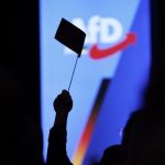Tribunal Alemão Impede Classificação da AfD como Extremista