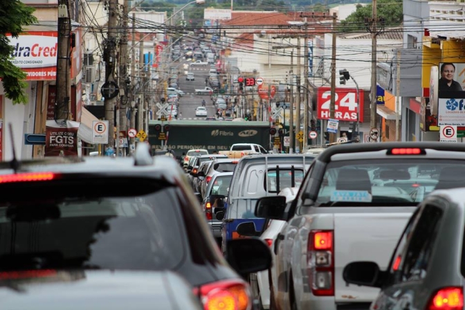 REATIVAÇÃO DO TRANSPORTE FERROVIÁRIO EM ANDRADINA REATIVAÇÃO DO TRANSPORTE FERROVIÁRIO EM ANDRADINA