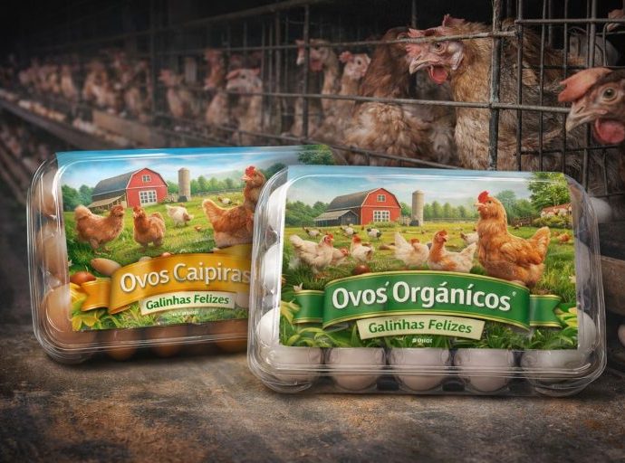 BEM-ESTAR ANIMAL: O PERIGO DO HUMANE WASHING