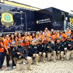 Ações da PRF em Todo o Brasil: Principais Ocorrências Recentes