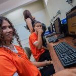 COMPUTADORES PARA INCLUSÃO: 145 NOVOS LABORATÓRIOS EM MS