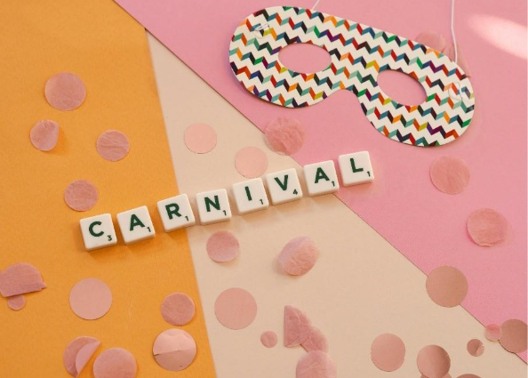 FRANQUIAS: OPORTUNIDADES PARA EMPREENDER EM 2026 FRANQUIAS: OPORTUNIDADES PARA EMPREENDER EM 2026