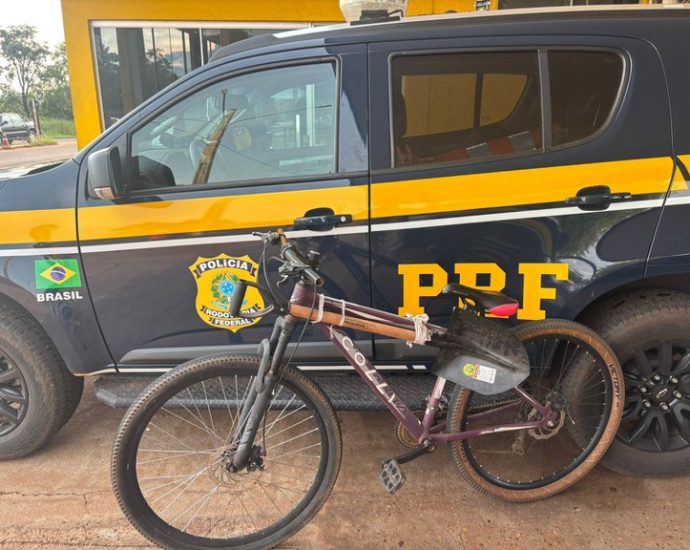 Ações da PRF no Brasil Após o Carnaval de 2026 Ações da PRF no Brasil Após o Carnaval de 2026