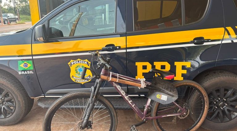 Ações da PRF no Brasil Após o Carnaval de 2026