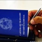 VAGAS DE EMPREGO NO PAT DE ANDRADINA: OPORTUNIDADES EM DIVERSAS ÁREAS VAGAS DE EMPREGO NO PAT DE ANDRADINA: OPORTUNIDADES EM DIVERSAS ÁREAS