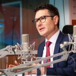 Impactos do Minha Casa, Minha Vida na Economia Brasileira: Análise do Ministro Jader Filho