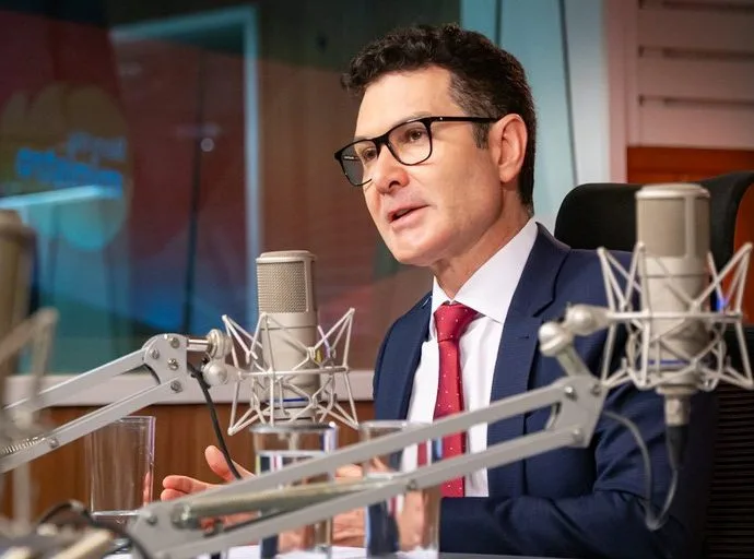 Impactos do Minha Casa, Minha Vida na Economia Brasileira: Análise do Ministro Jader Filho