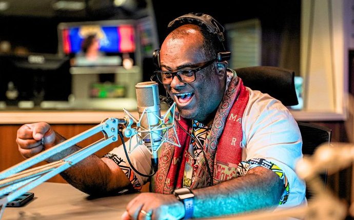 RADIO: AUMENTO HISTÓRICO NAS OUTORGAS NO BRASIL