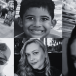 Tragédia no Rio Grande: Velório de Vítimas de Acidente com Lancha Acontece Nesta Segunda-Feira