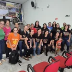 ADI EM CASTILHO SP: 5 ANOS DE LUTA, LEI FEDERAL E UM MOMENTO HISTÓRICO NA CÂMARA ADI EM CASTILHO SP: 5 ANOS DE LUTA, LEI FEDERAL E UM MOMENTO HISTÓRICO NA CÂMARA