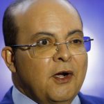 IMPEACHMENT: IBANEIS REAFIRMA SUA INOCÊNCIA IMPEACHMENT: IBANEIS REAFIRMA SUA INOCÊNCIA