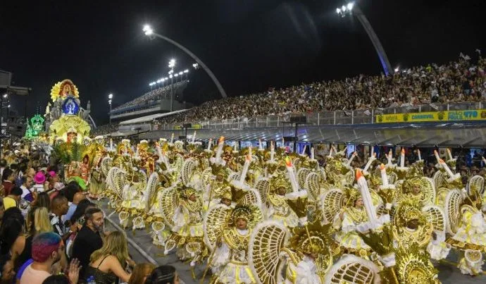 CARNAVAL 2026: DICAS PARA APROVEITAR O ANHEMBI