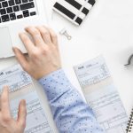 FATURA DE ÁGUA: NOVO MODELO ESCLARECE DÚVIDAS