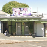 As Memórias do Clube Atlético Mirandópolis: Uma Viagem ao Passado