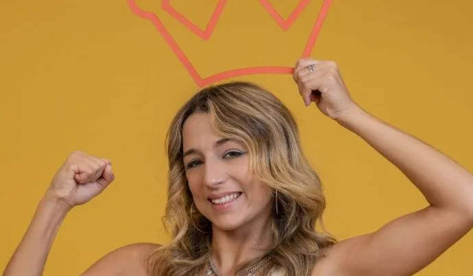 Samira Sagr Assumiu a Liderança Inédita no BBB 26 Após a 7ª Prova do Líder