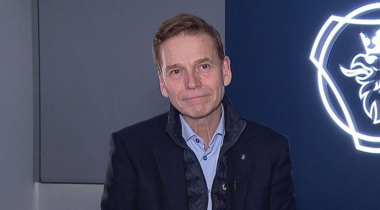 COMPETITIVIDADE: A VANTAGEM DO ACORDO MERCOSUL-UE COMPETITIVIDADE: A VANTAGEM DO ACORDO MERCOSUL-UE