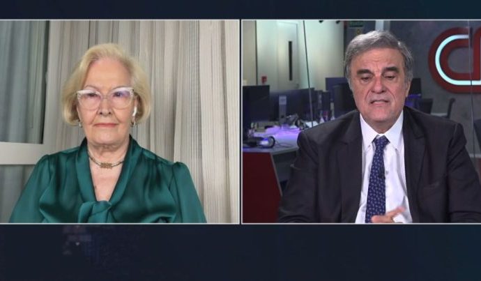 ALIANÇA ENTRE TARCÍSIO E FLÁVIO: O QUE ESPERAR?