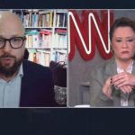 Análise das Decisões de André Mendonça e Seus Reflexos no Caso Master