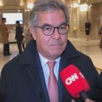 Viagem de Lula à Ásia: Expectativa de R$ 300 Bilhões em Investimentos