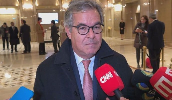 Viagem de Lula à Ásia: Expectativa de R$ 300 Bilhões em Investimentos Viagem de Lula à Ásia: Expectativa de R$ 300 Bilhões em Investimentos