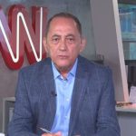 Análise Crítica da Aprovação do Governo Lula: Desafios e Perspectivas