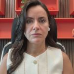 Cortes na Selic Dependem de Ajuste Fiscal, Afirma Economista-Chefe do Inter