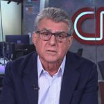 Romero Jucá defende que STF atue como agente jurídico e não político