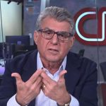 Romero Jucá Critica Falta de Participação do Centro no Governo Lula