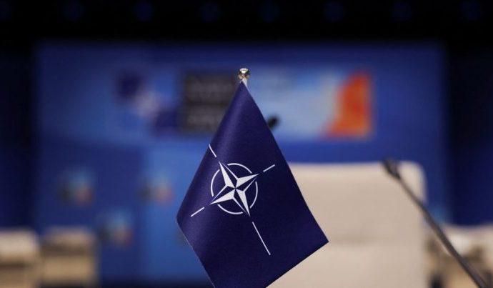 OTAN REFORÇA PRESENÇA NO ÁRTICO COM NOVA MISSÃO