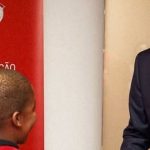 Benfica e Polêmica com Ação Inclusiva: Críticas e Racismo em Debate