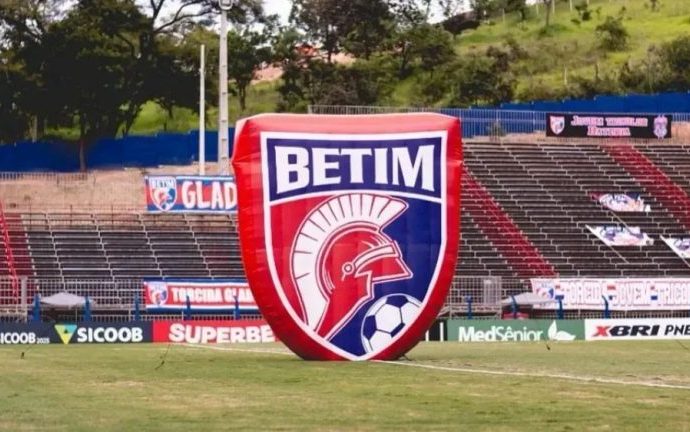 BETIM X CRUZEIRO: HORÁRIO E ONDE ASSISTIR AO JOGO