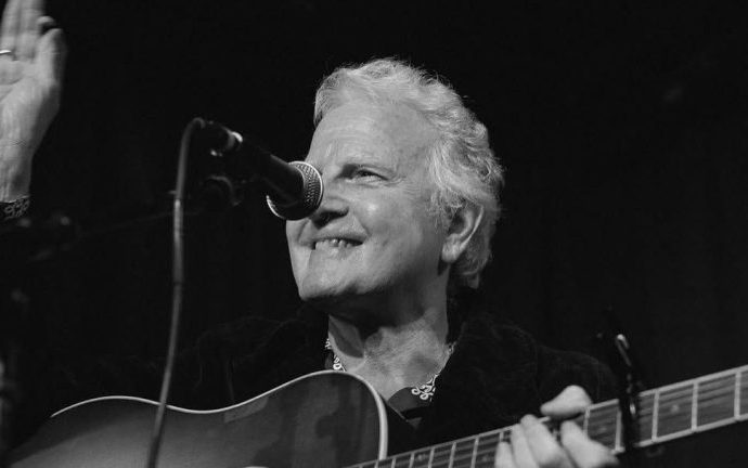 BILLY STEINBERG: A MORTE DO COMPOSITOR DE SUCESSOS BILLY STEINBERG: A MORTE DO COMPOSITOR DE SUCESSOS