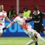 Botafogo Enfrenta Nacional Potosí em Jogo Decisivo pela Libertadores