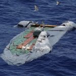 Crescimento Alarmante das Mortes em Rotas Migratórias em 2025