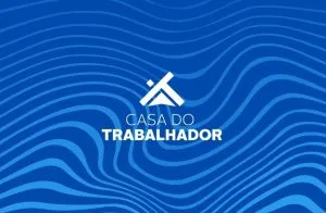 CASA DO TRABALHADOR 6