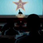 CIA INTENSIFICA RECRUTAMENTO DE MILITARES CHINESES