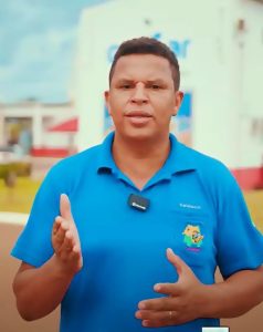 PRONAF: COOPERAÇÃO COM O BANCO DO BRASIL BENEFICIA PRODUTORES PRONAF: COOPERAÇÃO COM O BANCO DO BRASIL BENEFICIA PRODUTORES