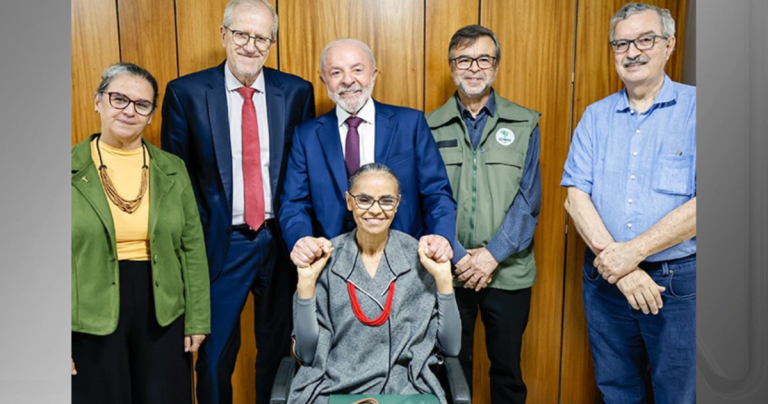 COP15 DE ANIMAIS SILVESTRES NO PANTANAL: OPORTUNIDADE ÚNICA COP15 DE ANIMAIS SILVESTRES NO PANTANAL: OPORTUNIDADE ÚNICA