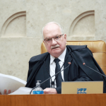 Penduricalhos e a Necessidade de Diálogo Institucional: A Visão de Fachin