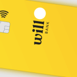 FGC ANTECIPA PAGAMENTOS A CREDORES DO WILL BANK FGC ANTECIPA PAGAMENTOS A CREDORES DO WILL BANK