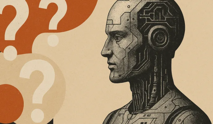 ALERTA SOBRE INTELIGÊNCIA ARTIFICIAL: PESQUISADORES EMITE