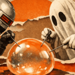 Os Desafios da Inteligência Artificial e o Fantasma do PIB