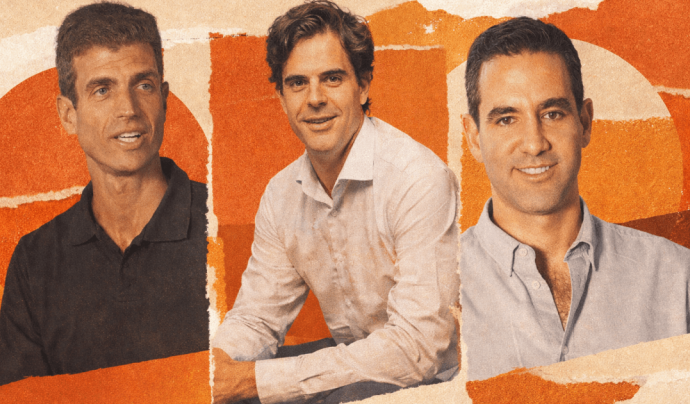 HUB DE EMPREENDEDORISMO: UMA NOVA OPORTUNIDADE