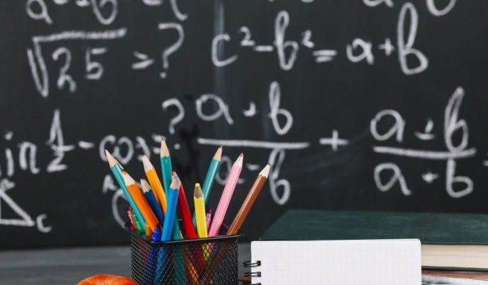 OLIMPÍADA BRASILEIRA DE MATEMÁTICA: INSCRIÇÕES ABERTAS OLIMPÍADA BRASILEIRA DE MATEMÁTICA: INSCRIÇÕES ABERTAS