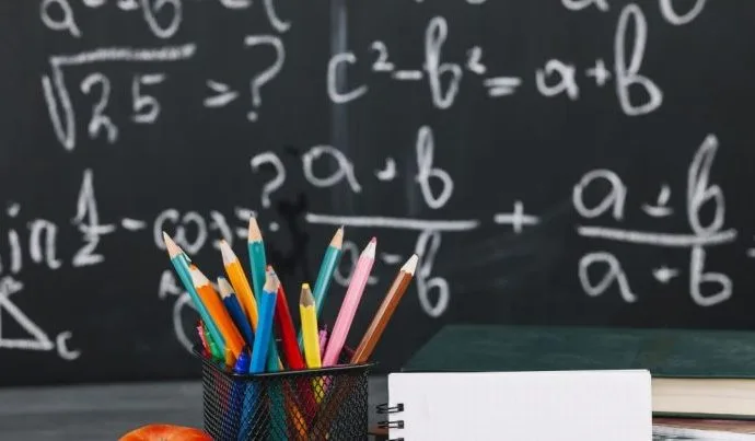 OLIMPÍADA BRASILEIRA DE MATEMÁTICA: INSCRIÇÕES ABERTAS