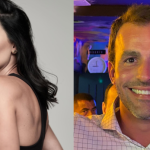 Tribunal de Justiça de São Paulo Aceita Queixa-Crime de Lucas Bove Contra Ex-Esposa