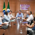 EDUCAÇÃO: REFORMA E DIMINUIÇÃO DE REPROVAÇÕES EM 2026