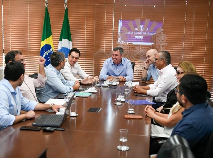 EDUCAÇÃO: REFORMA E DIMINUIÇÃO DE REPROVAÇÕES EM 2026