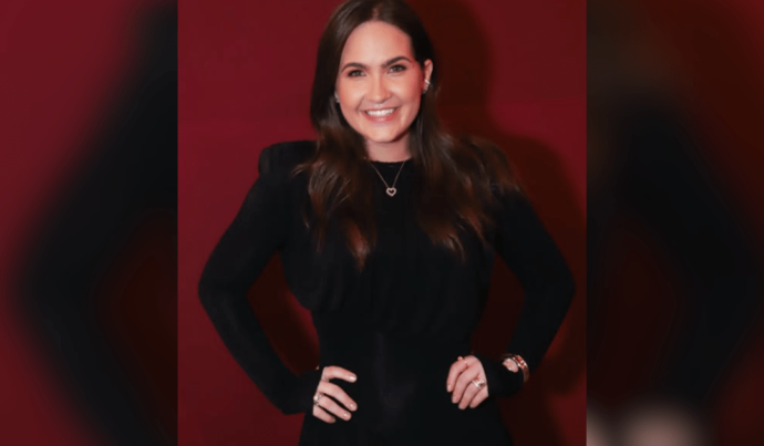 AMANDA VASCONCELOS: BENEFÍCIOS DA LIBERAÇÃO NOS EUA